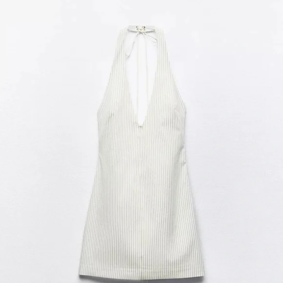 NET - Picture 1 of 2